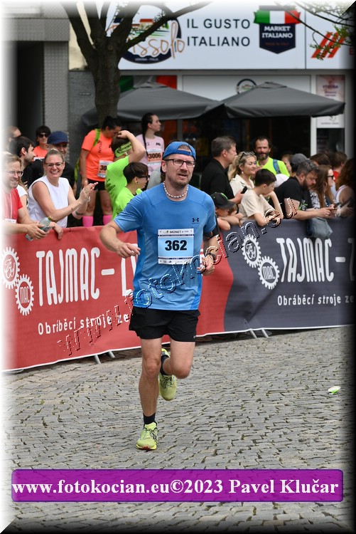 Náhled obrázku: 2023-6382-Zlin-362.JPG