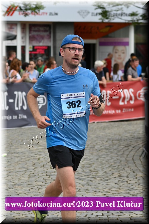 Náhled obrázku: 2023-6384-Zlin-362.JPG