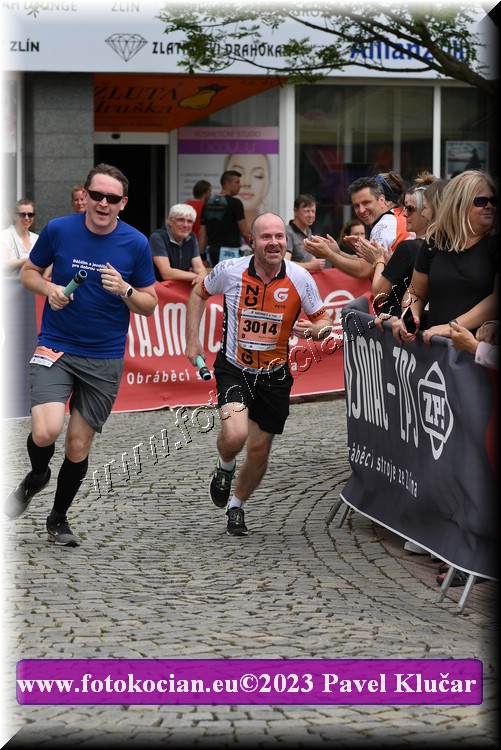 Náhled obrázku: 2023-6385-Zlin-3014.JPG