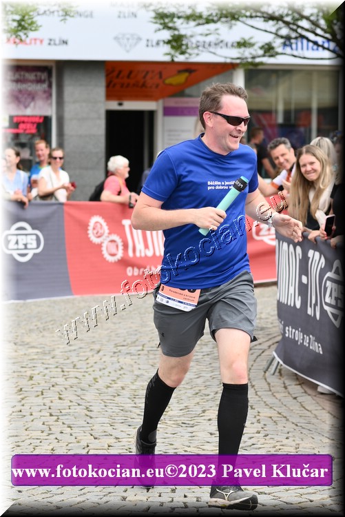 Náhled obrázku: 2023-6388-Zlin-0.JPG