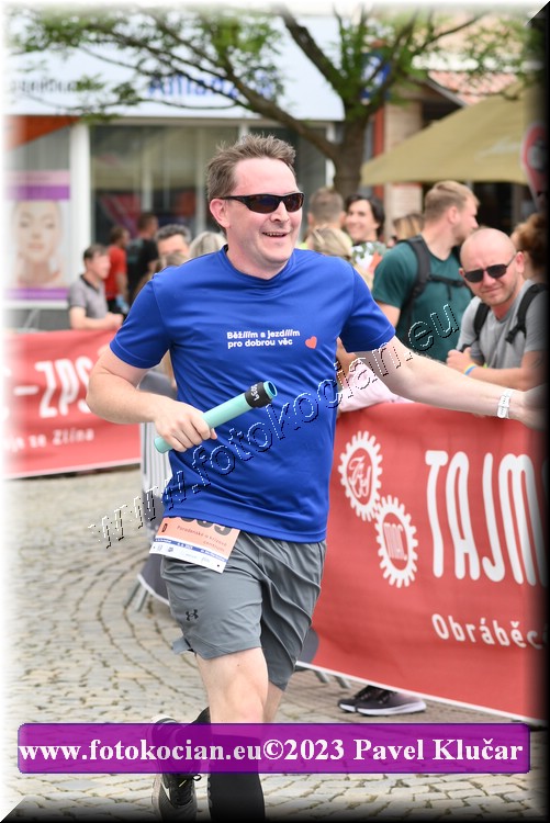 Náhled obrázku: 2023-6389-Zlin-0.JPG