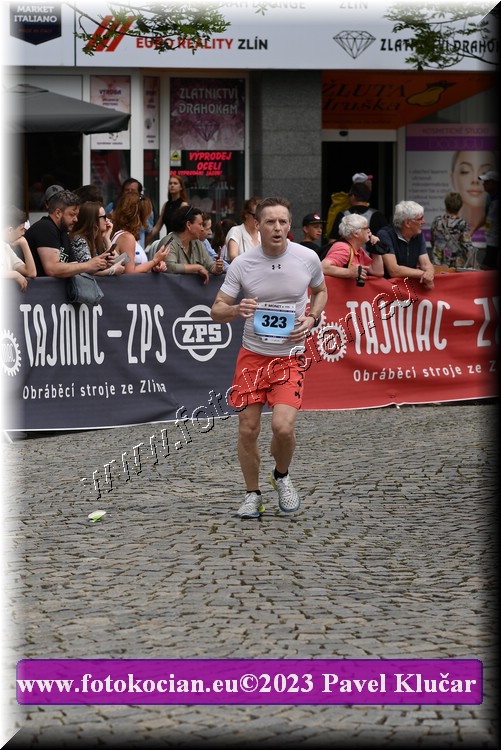 Náhled obrázku: 2023-6391-Zlin-323.JPG