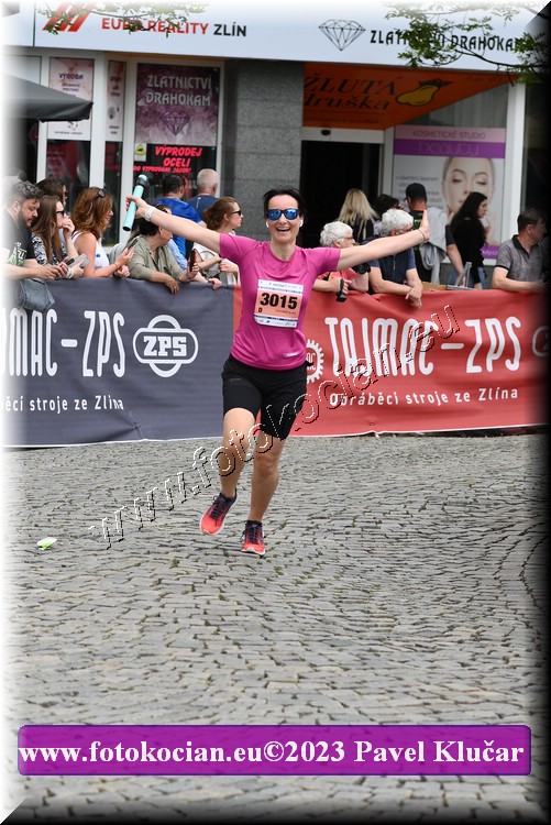 Náhled obrázku: 2023-6395-Zlin-3015.JPG