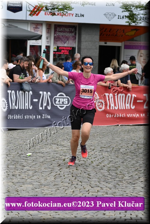 Náhled obrázku: 2023-6396-Zlin-3015.JPG