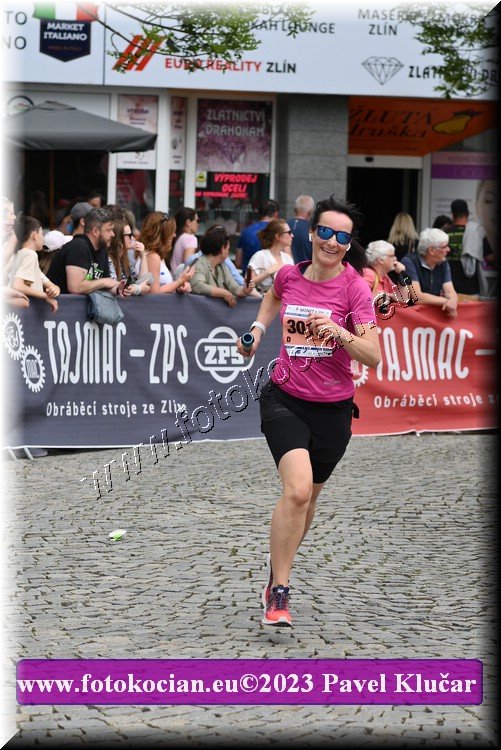 Náhled obrázku: 2023-6398-Zlin-3015.JPG