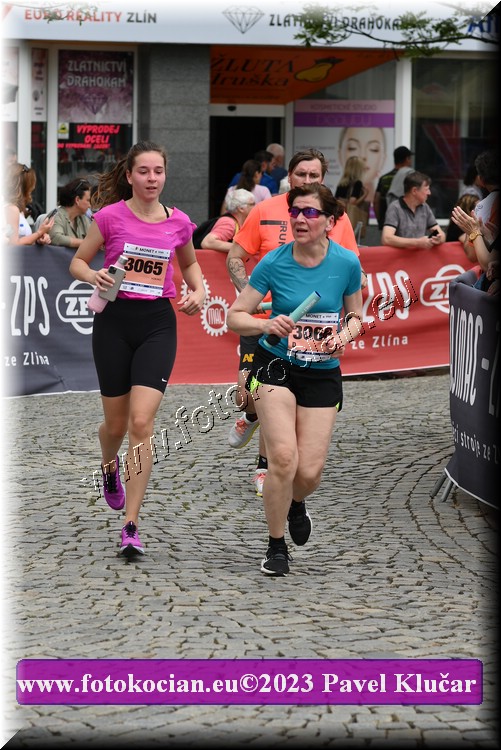 Náhled obrázku: 2023-6404-Zlin-3066.JPG