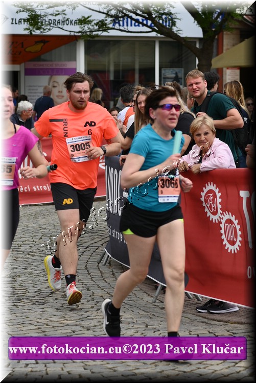 Náhled obrázku: 2023-6406-Zlin-3005.JPG