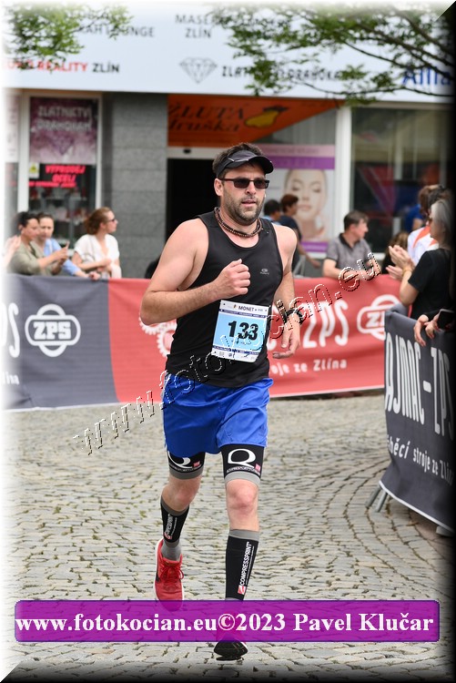 Náhled obrázku: 2023-6410-Zlin-133.JPG