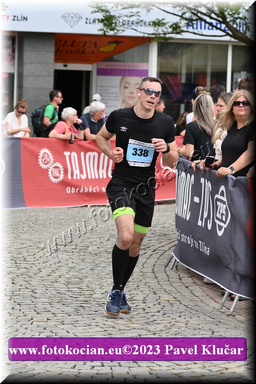 Náhled obrázku: 2023-6412-Zlin-338.JPG