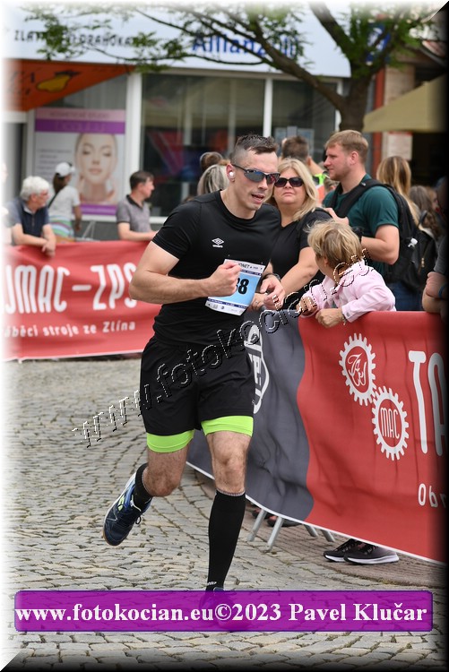 Náhled obrázku: 2023-6413-Zlin-338.JPG