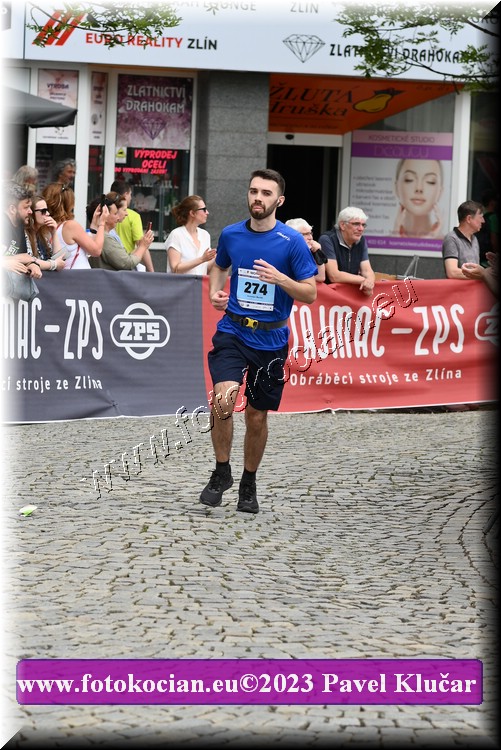 Náhled obrázku: 2023-6415-Zlin-274.JPG