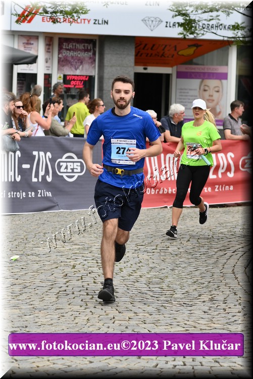 Náhled obrázku: 2023-6416-Zlin-274.JPG