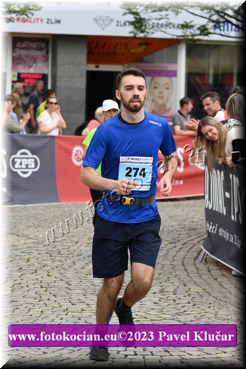 Náhled obrázku: 2023-6417-Zlin-274.JPG