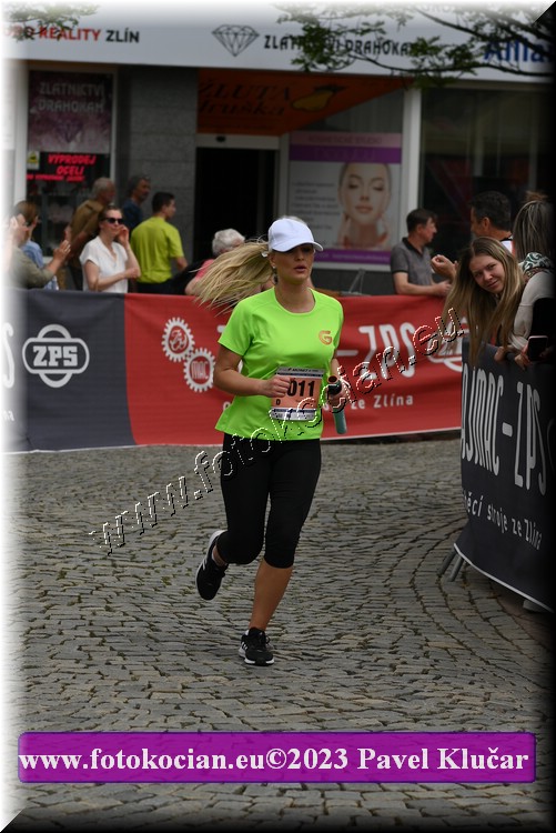 Náhled obrázku: 2023-6418-Zlin-3011.JPG