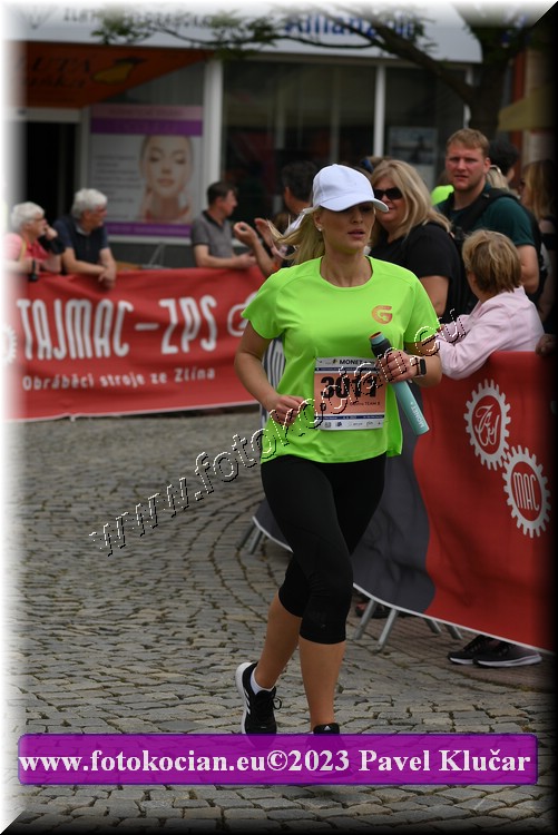 Náhled obrázku: 2023-6419-Zlin-3011.JPG