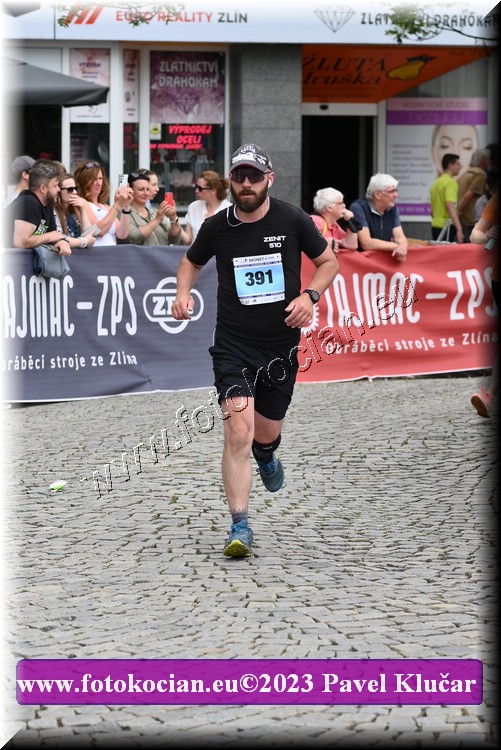 Náhled obrázku: 2023-6420-Zlin-391.JPG