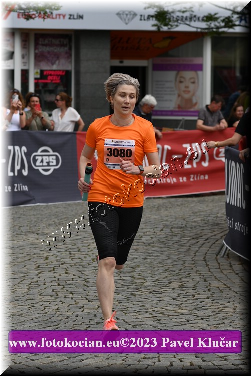 Náhled obrázku: 2023-6424-Zlin-3080.JPG