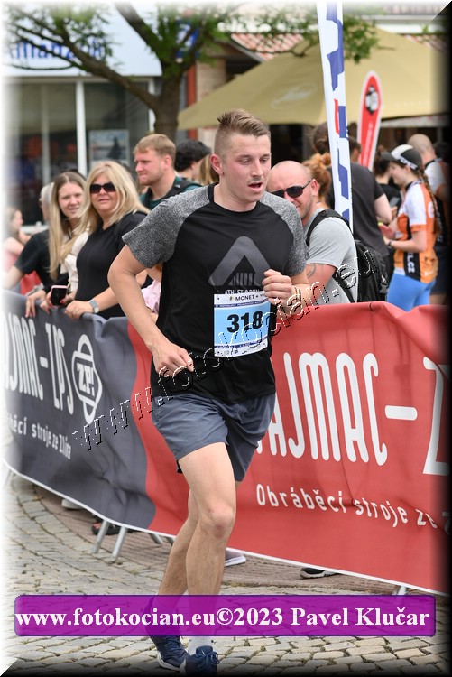 Náhled obrázku: 2023-6426-Zlin-318.JPG