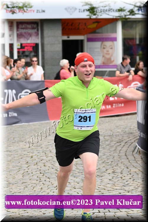 Náhled obrázku: 2023-6428-Zlin-291.JPG