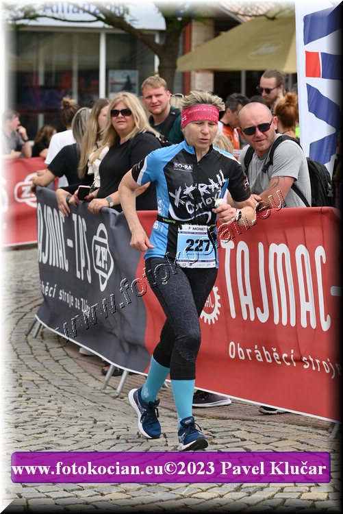 Náhled obrázku: 2023-6431-Zlin-227.JPG