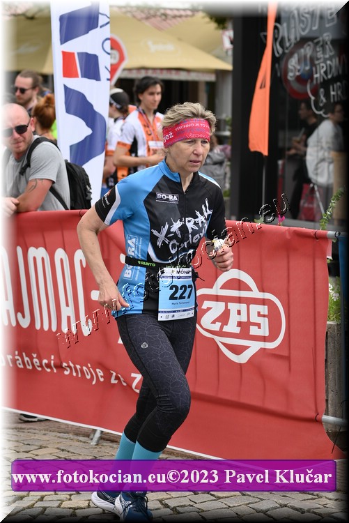 Náhled obrázku: 2023-6432-Zlin-227.JPG