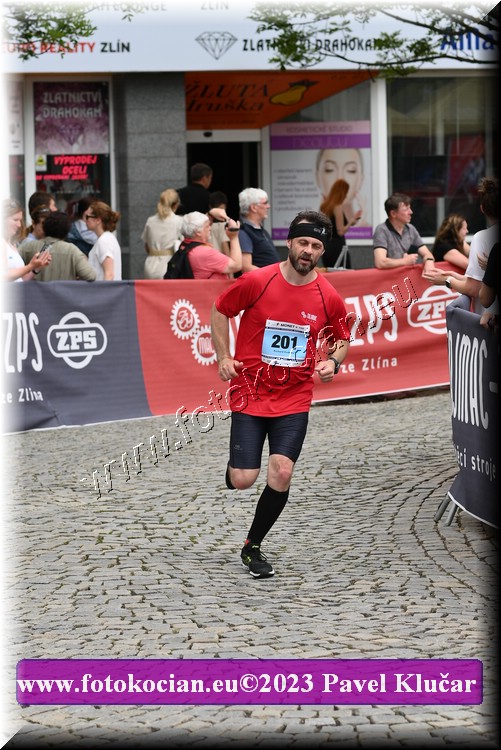 Náhled obrázku: 2023-6434-Zlin-201.JPG