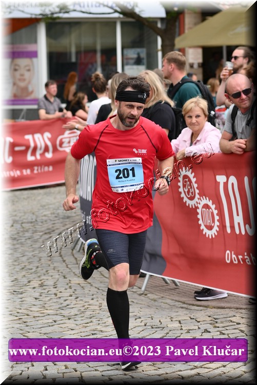 Náhled obrázku: 2023-6435-Zlin-201.JPG