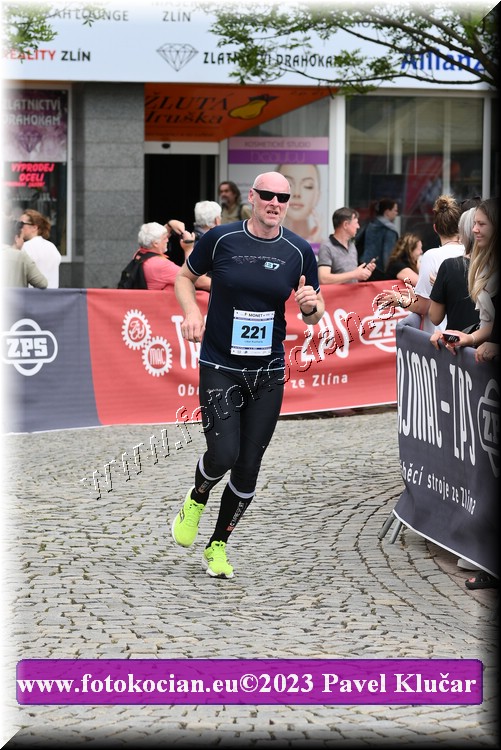 Náhled obrázku: 2023-6436-Zlin-221.JPG