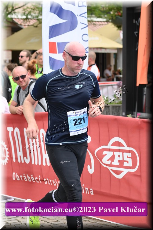 Náhled obrázku: 2023-6437-Zlin-221.JPG