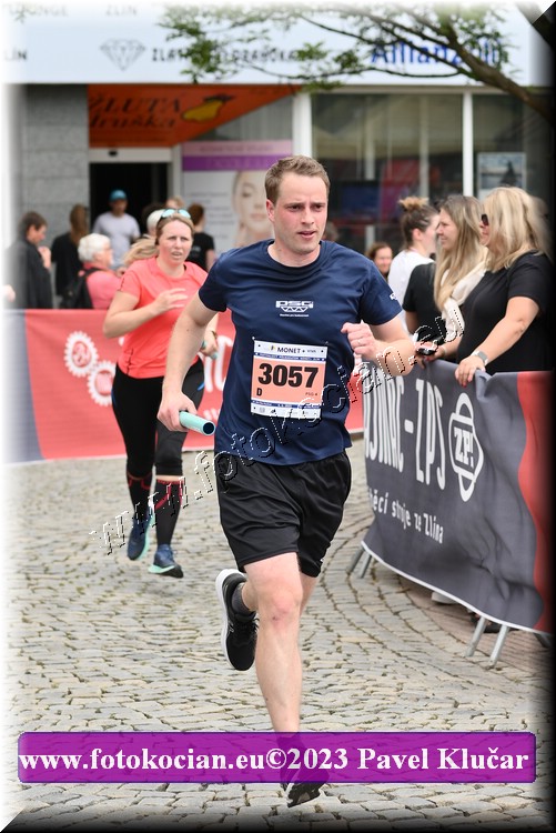 Náhled obrázku: 2023-6439-Zlin-3057.JPG