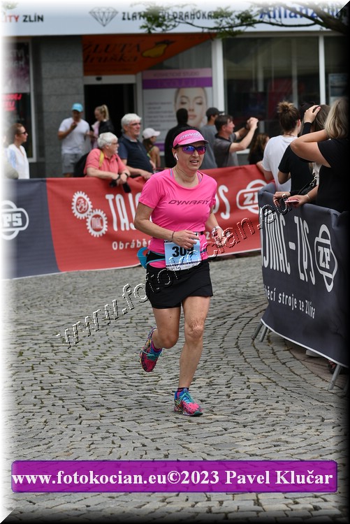 Náhled obrázku: 2023-6443-Zlin-309.JPG