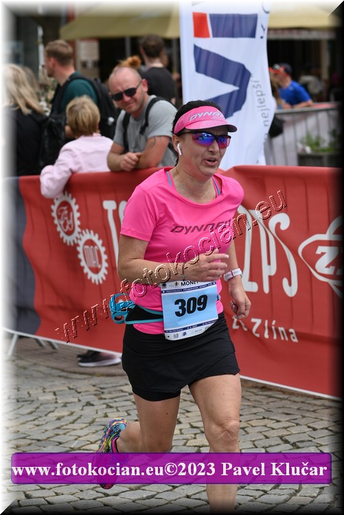 Náhled obrázku: 2023-6444-Zlin-309.JPG