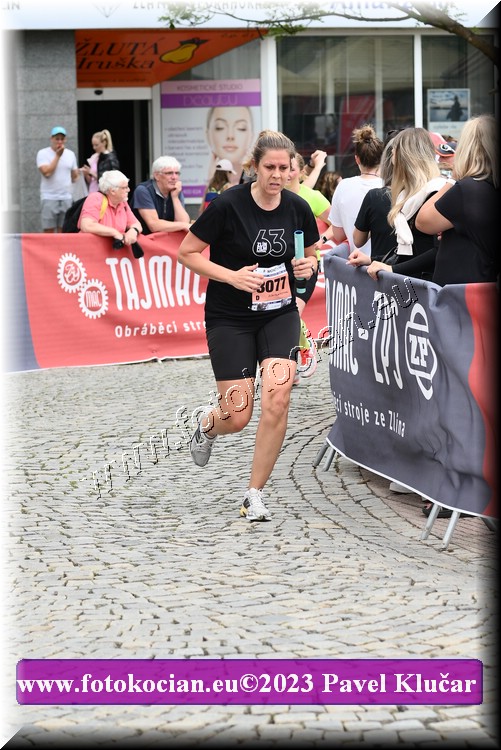 Náhled obrázku: 2023-6445-Zlin-3077.JPG