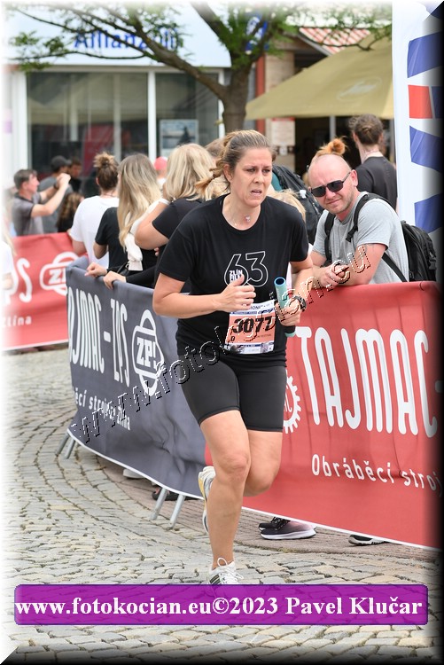 Náhled obrázku: 2023-6446-Zlin-3077.JPG