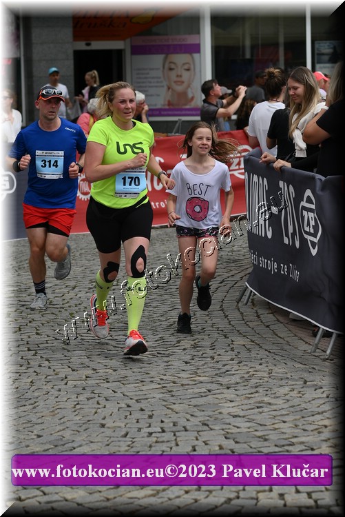 Náhled obrázku: 2023-6447-Zlin-170.JPG