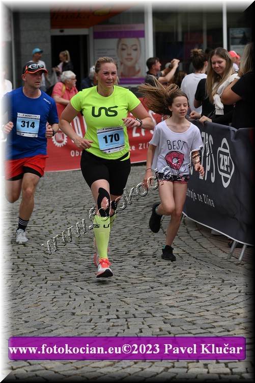 Náhled obrázku: 2023-6448-Zlin-170.JPG