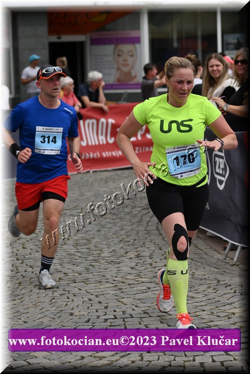 Náhled obrázku: 2023-6450-Zlin-170,314.JPG