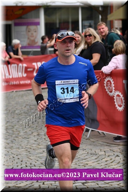 Náhled obrázku: 2023-6452-Zlin-314.JPG