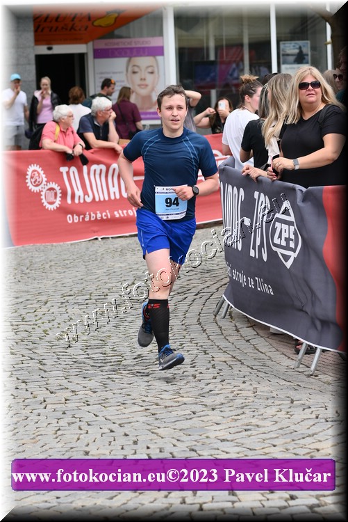 Náhled obrázku: 2023-6454-Zlin-94.JPG