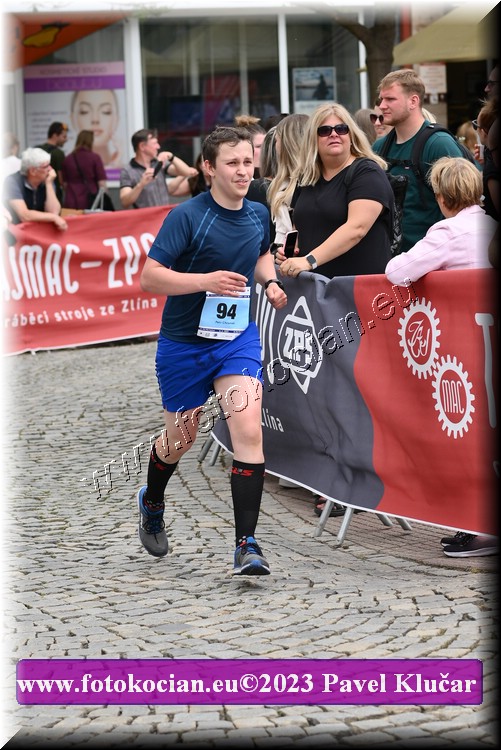 Náhled obrázku: 2023-6455-Zlin-94.JPG