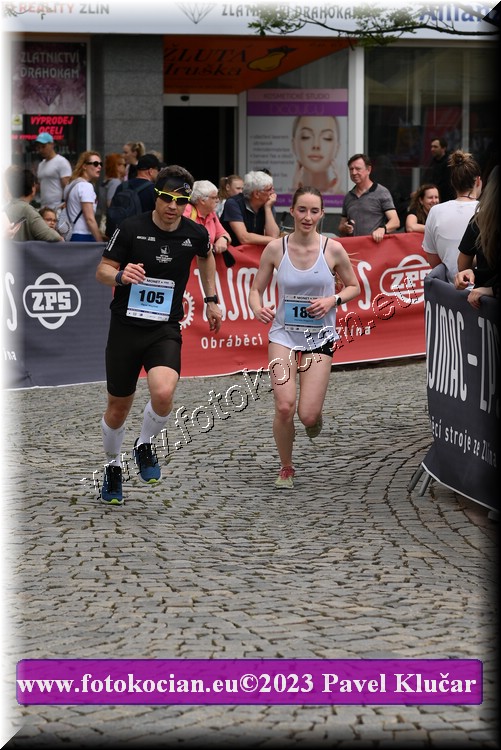 Náhled obrázku: 2023-6457-Zlin-105.JPG