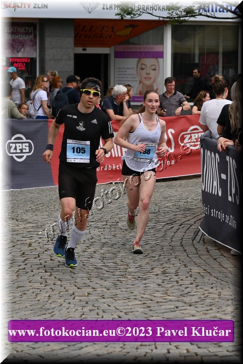 Náhled obrázku: 2023-6458-Zlin-105,188.JPG