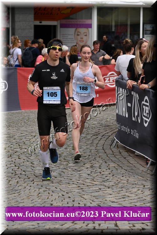 Náhled obrázku: 2023-6459-Zlin-105,188.JPG