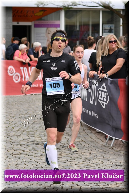 Náhled obrázku: 2023-6460-Zlin-105.JPG