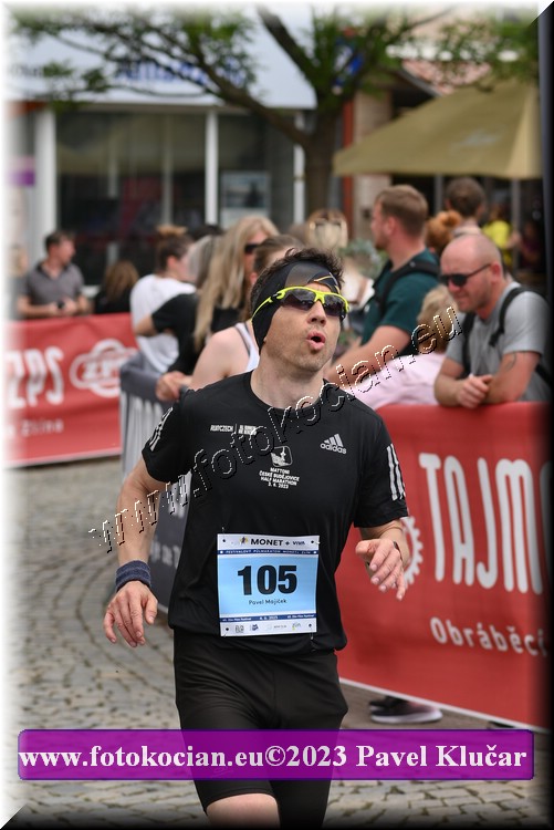 Náhled obrázku: 2023-6461-Zlin-105.JPG