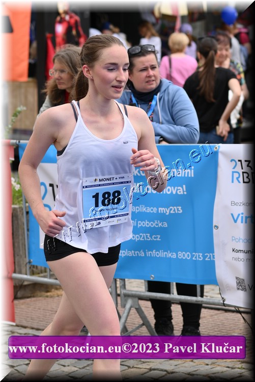 Náhled obrázku: 2023-6462-Zlin-188.JPG