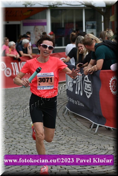 Náhled obrázku: 2023-6466-Zlin-3071.JPG