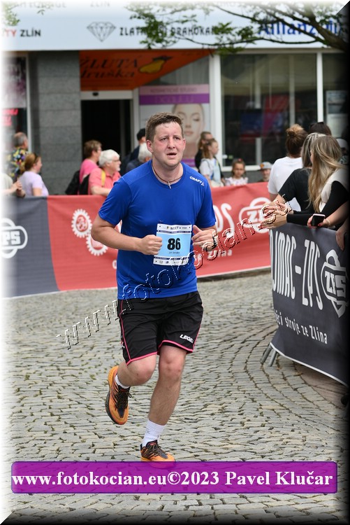 Náhled obrázku: 2023-6469-Zlin-86.JPG