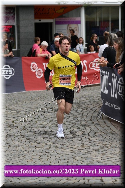 Náhled obrázku: 2023-6473-Zlin-3021.JPG