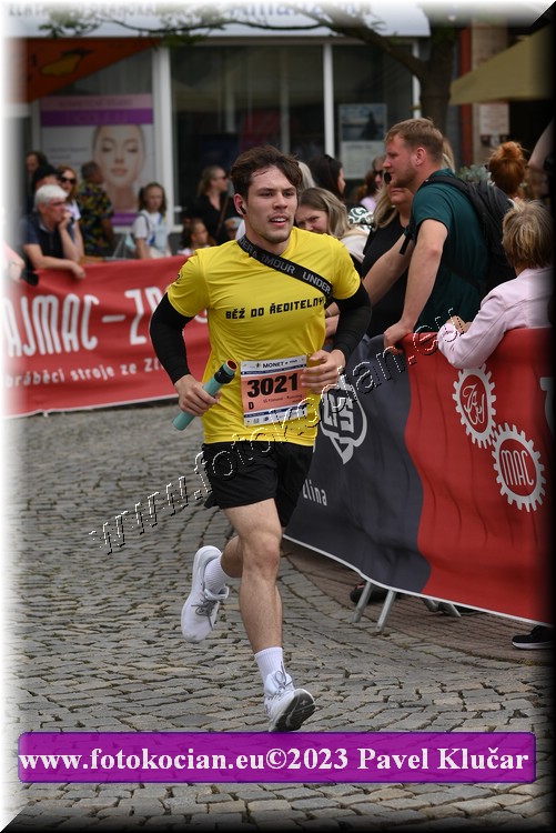 Náhled obrázku: 2023-6474-Zlin-3021.JPG